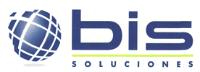 BIS SOLUCIONES