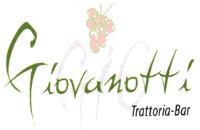 GIOVANOTTI GIO TRATTORIA-BAR