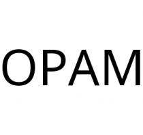 OPAM