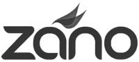 ZANO