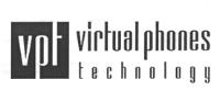 VPT VIRTUAL PHONES TECHNOLOGY