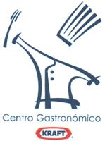 CENTRO GASTRONOMICO KRAFT