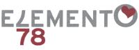ELEMENTO 78