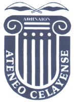 A HNAION ATENEO CELAYENSE