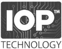 IOP TECHNOLOGY