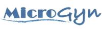 MICRO GYN
