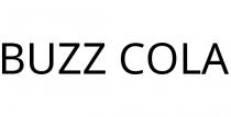 BUZZ COLA