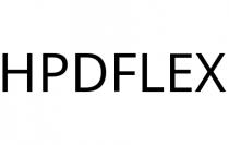 HPDFLEX