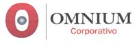 OMNIUM CORPORATIVO