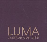 LUMA