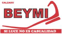 CALZADO BEYMI SI LUCE NO ES CASUALIDAD