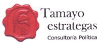 TAMAYO ESTRATEGAS