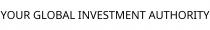 YOUR GLOBAL INVESTMENT AUTHORITY