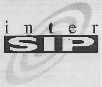 INTER SIP