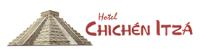 HOTEL CHICHÉN ITZÁ