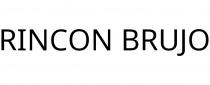 RINCON BRUJO