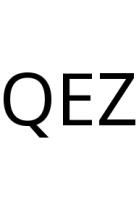 QEZ