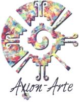 AXION ARTE