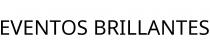 EVENTOS BRILLANTES