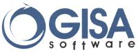 GISA SOFTWARE
