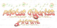 PELOTAS GIGANTES G-XTREME
