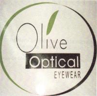 OLIVE OPTICAL