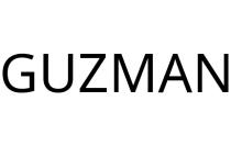 GUZMAN