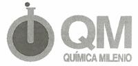 QM QUIMICA MILENIO