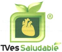 TVES SALUDABLE Y DISEÑO