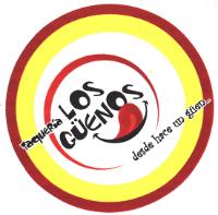 TAQUERIA LOS GÜENOS