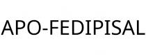 APO-FEDIPISAL