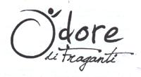 ODORE DI FRAGANTI