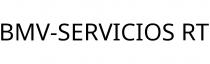 BMV-SERVICIOS RT