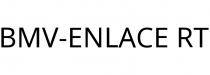 BMV-ENLACE RT