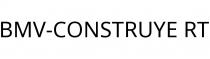BMV-CONSTRUYE RT
