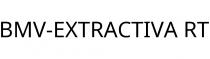 BMV-EXTRACTIVA RT