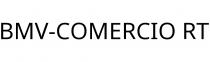 BMV-COMERCIO RT