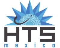 HTS MEXICO