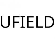 UFIELD