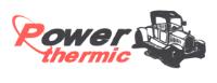 POWER THERMIC