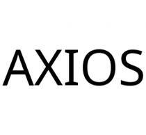AXIOS