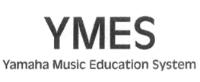 YMES YAMAHA MUSIC EDUCATION SYSTEM