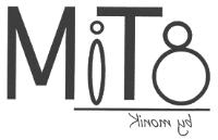 MITO KINOM YB