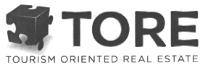 TORE TOURISM ORIENTED REAL ESTATE