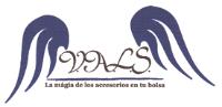 V.A.L.S. LA MÁGIA DE LOS ACCESORIOS EN TU BOLSA