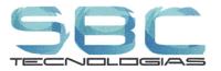 SBC TECNOLOGIAS