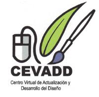 CEVADD CENTRO VIRTUAL DE ACTUALIZACIÓN Y DESARROLLO DEL DISEÑO