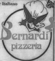 BERNARDI PIZZERÍA