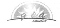 GIA COSMETICS