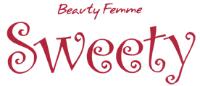 BEAUTY FEMME SWEETY